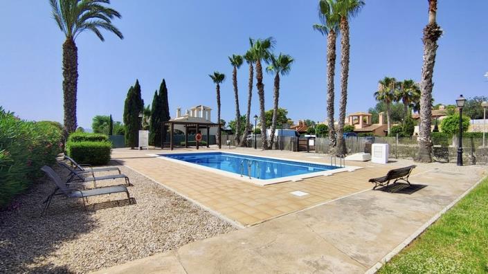 Image No.8-2 Bed Villa for sale