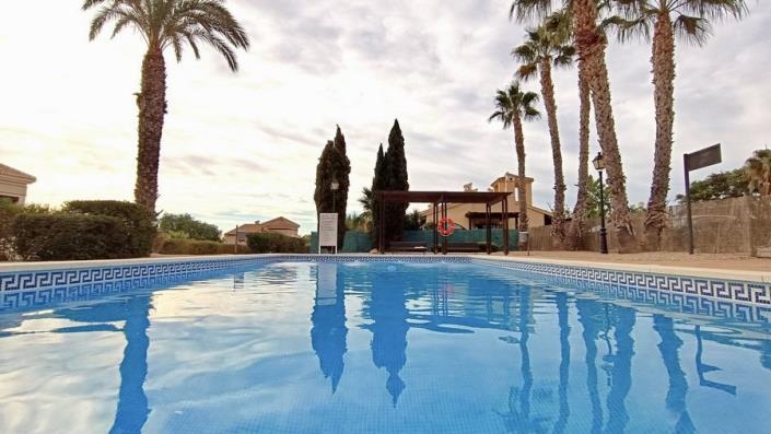 Image No.9-2 Bed Villa for sale