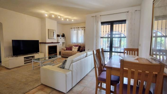 Image No.11-2 Bed Villa for sale