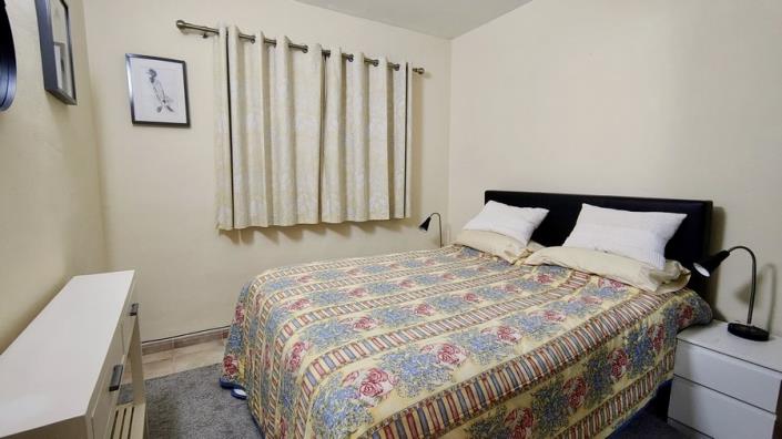 Image No.12-2 Bed Villa for sale