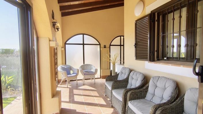 Image No.14-2 Bed Villa for sale