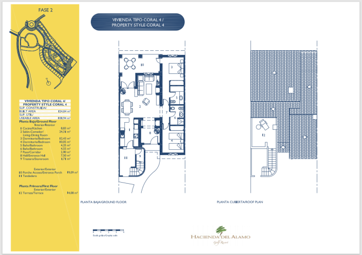 Image No.3-floorplan-3