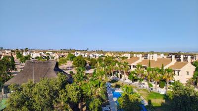 Simon HDA Homes most sold property