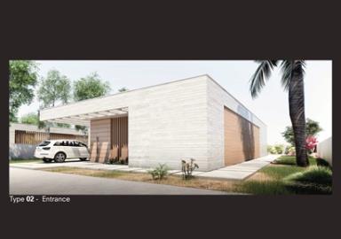 2-Entrance-image