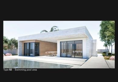 2-Swimming-Pool