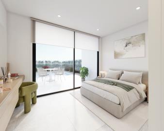 Dorm-Ppal