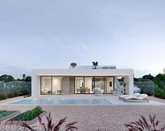 fachada-piscina-noche