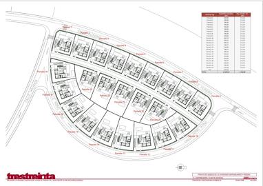 plan-plot-individual-pools