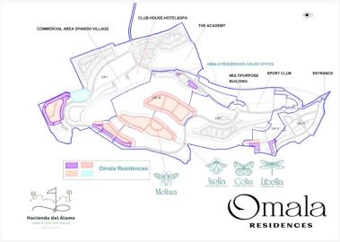 Resort-Overview-Omala