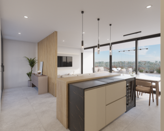 Vista-salon-desde-la-cocina