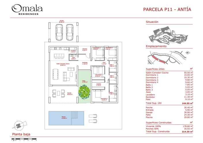 Image No.1-floorplan-1
