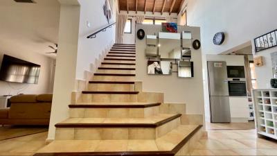 Simon HDA Homes most sold property