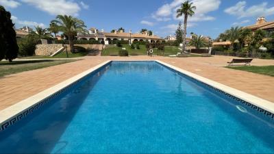 Simon HDA Homes most sold property