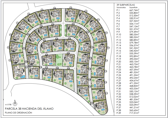Image No.2-floorplan-2