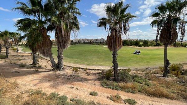 Image No.22-4 Bed Land for sale