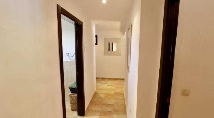 Image No.17-Villa de 4 chambres à vendre à Hacienda del Alamo