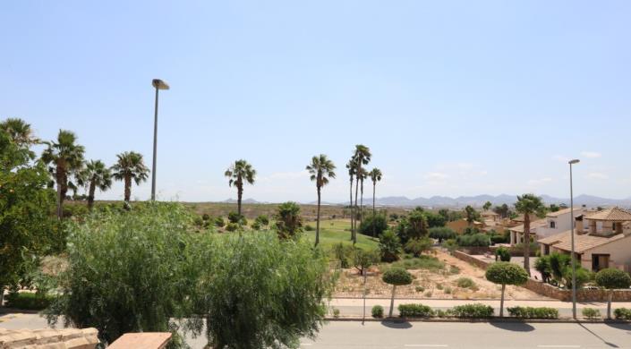 Image No.30-Villa de 4 chambres à vendre à Hacienda del Alamo