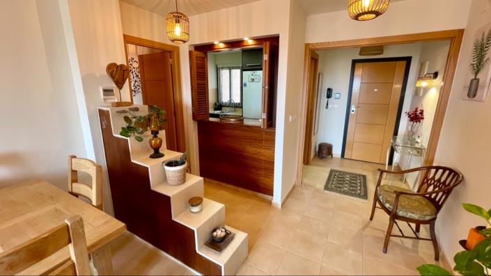 Image No.9-2 Bed Penthouse for sale