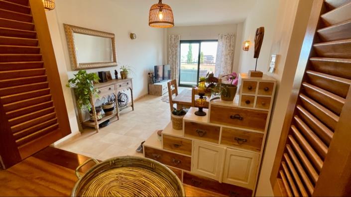 Image No.8-2 Bed Penthouse for sale