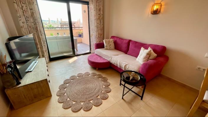 Image No.11-2 Bed Penthouse for sale