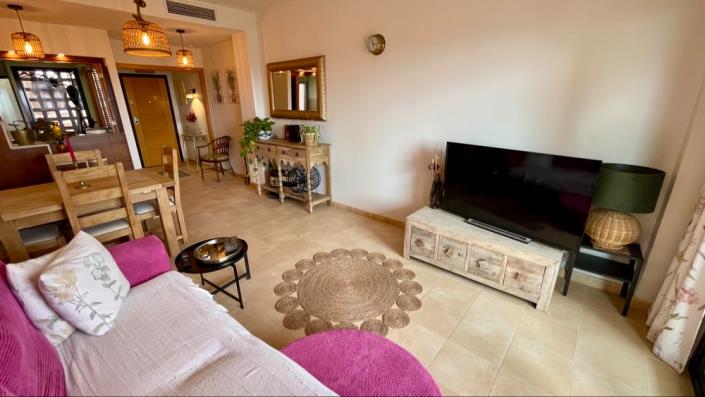 Image No.12-2 Bed Penthouse for sale