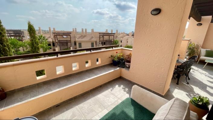 Image No.14-2 Bed Penthouse for sale