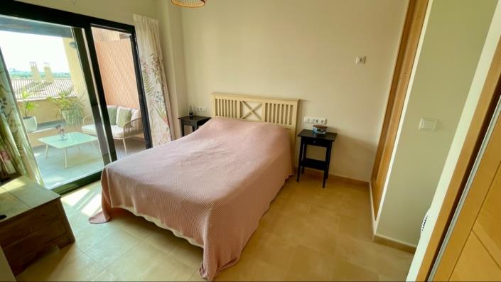 Image No.27-2 Bed Penthouse for sale