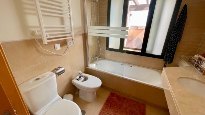 Image No.26-2 Bed Penthouse for sale