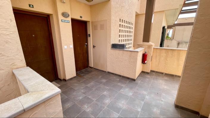 Image No.33-2 Bed Penthouse for sale