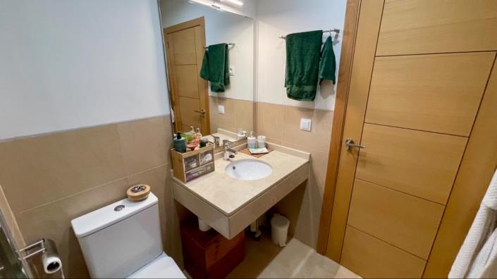 Image No.32-2 Bed Penthouse for sale