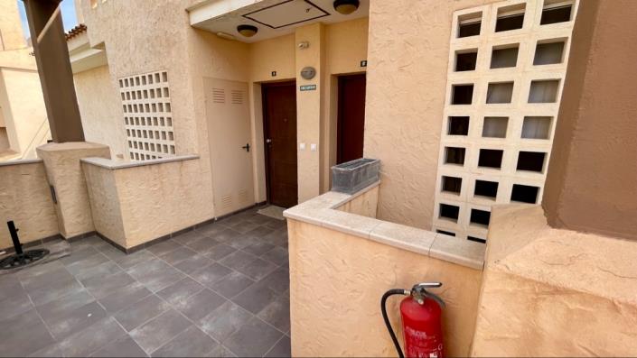 Image No.34-2 Bed Penthouse for sale