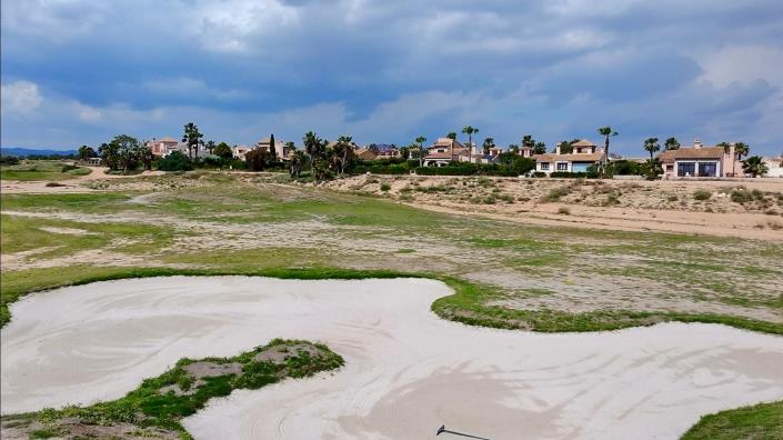 Image No.10-4 Bed Land for sale