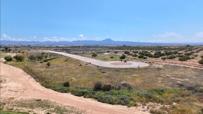 Image No.12-4 Bed Land for sale