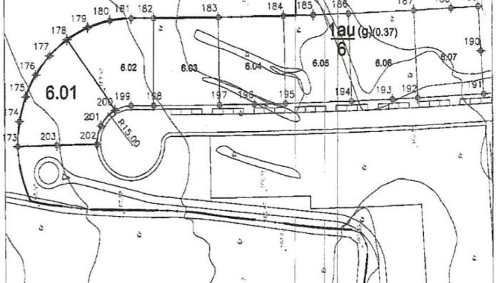 Image No.3-floorplan-3