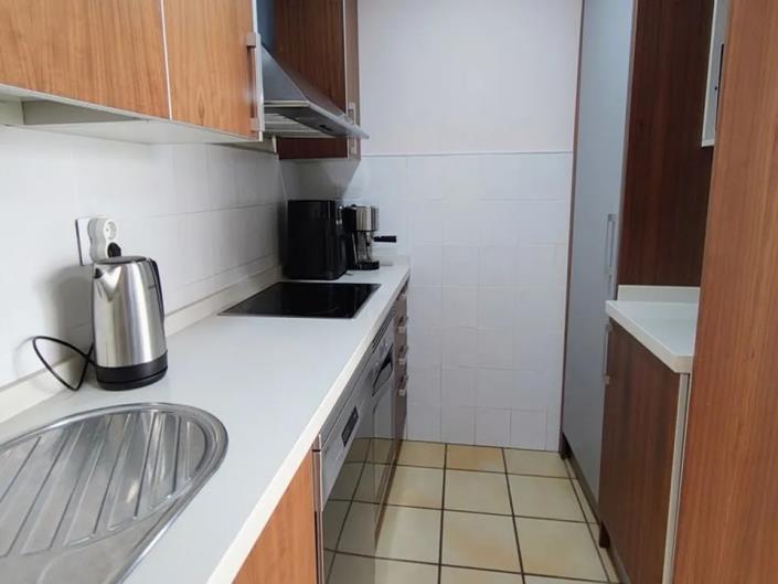 Image No.12-3 Bed Villa for sale