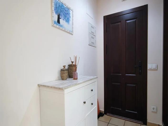 Image No.14-3 Bed Villa for sale