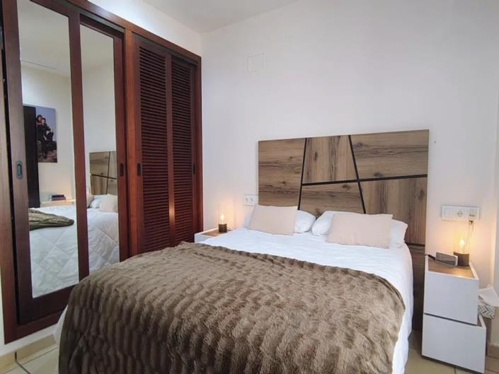 Image No.17-3 Bed Villa for sale