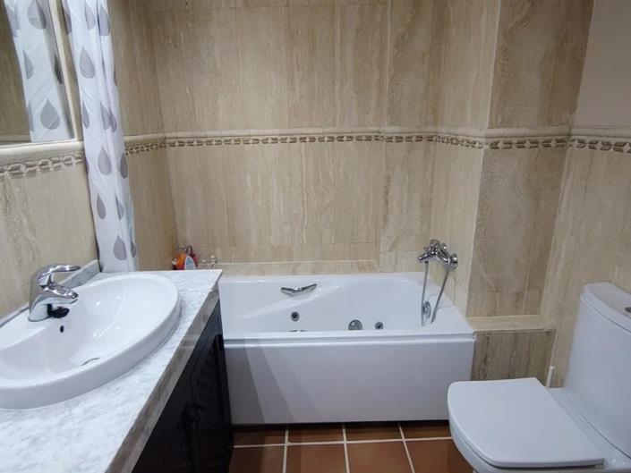 Image No.19-3 Bed Villa for sale