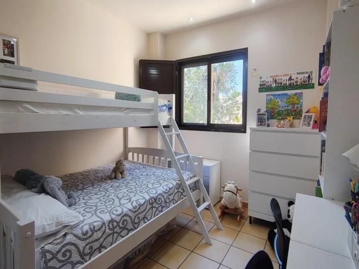 Image No.22-3 Bed Villa for sale