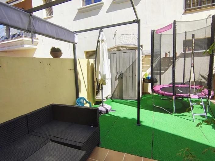 Image No.26-3 Bed Villa for sale