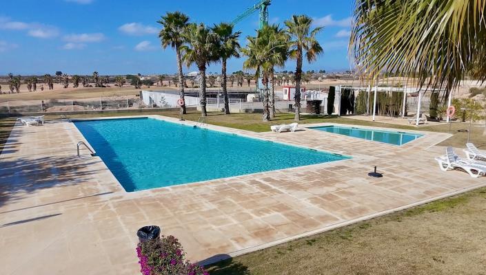 Image No.28-3 Bed Villa for sale