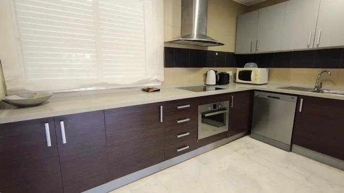 Image No.8-Appartement de 3 chambres à vendre à Hacienda del Alamo