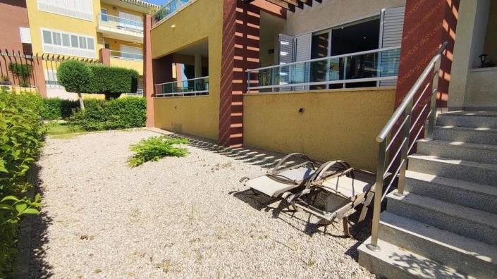 Image No.10-Appartement de 3 chambres à vendre à Hacienda del Alamo