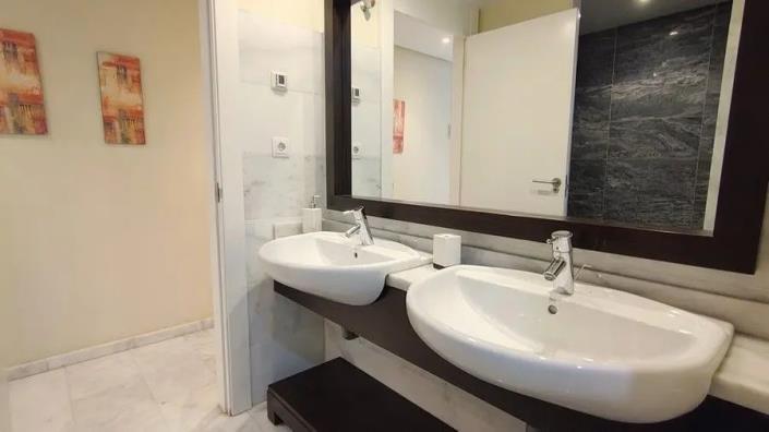 Image No.13-Appartement de 3 chambres à vendre à Hacienda del Alamo