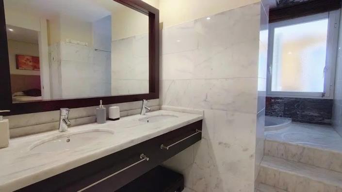 Image No.18-Appartement de 3 chambres à vendre à Hacienda del Alamo