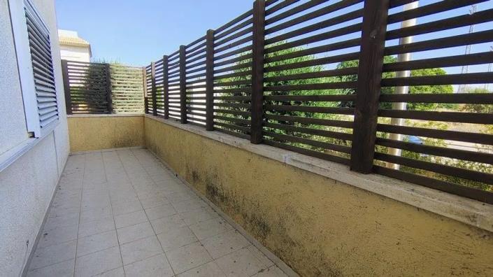 Image No.19-Appartement de 3 chambres à vendre à Hacienda del Alamo