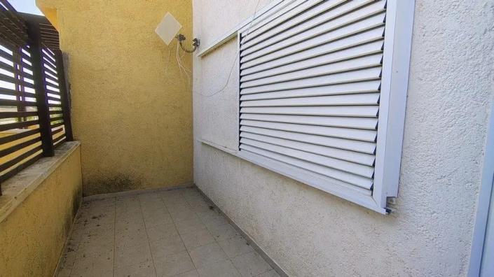 Image No.20-Appartement de 3 chambres à vendre à Hacienda del Alamo