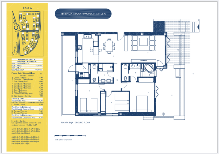 Image No.2-floorplan-2