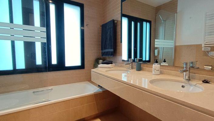 Image No.23-Appartement de 2 chambres à vendre à Hacienda del Alamo