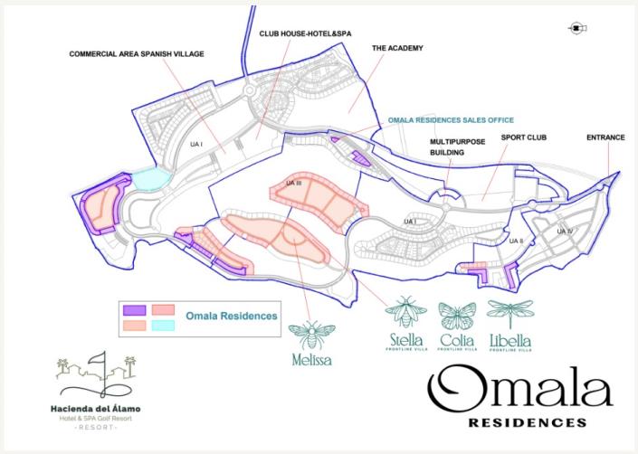 Image No.2-floorplan-2